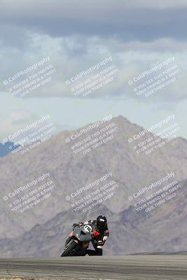 media/Nov-16-2025-Race Pace (Sun) [[8c5fa54630]]/Verified Riders/5-Turn 9 (1135am)/